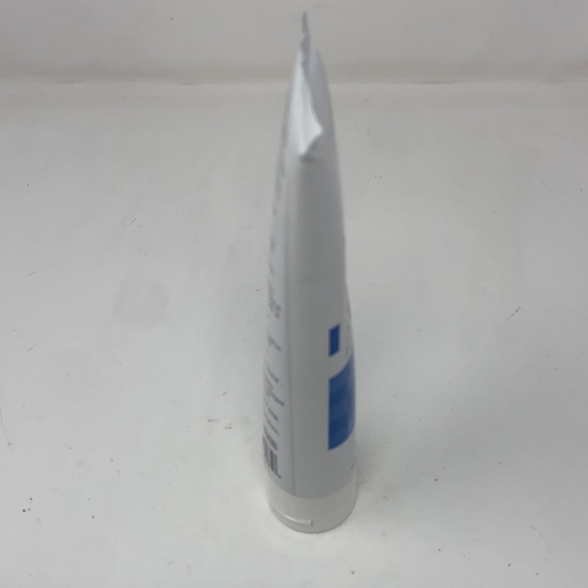 Left-UNT402259PJ7