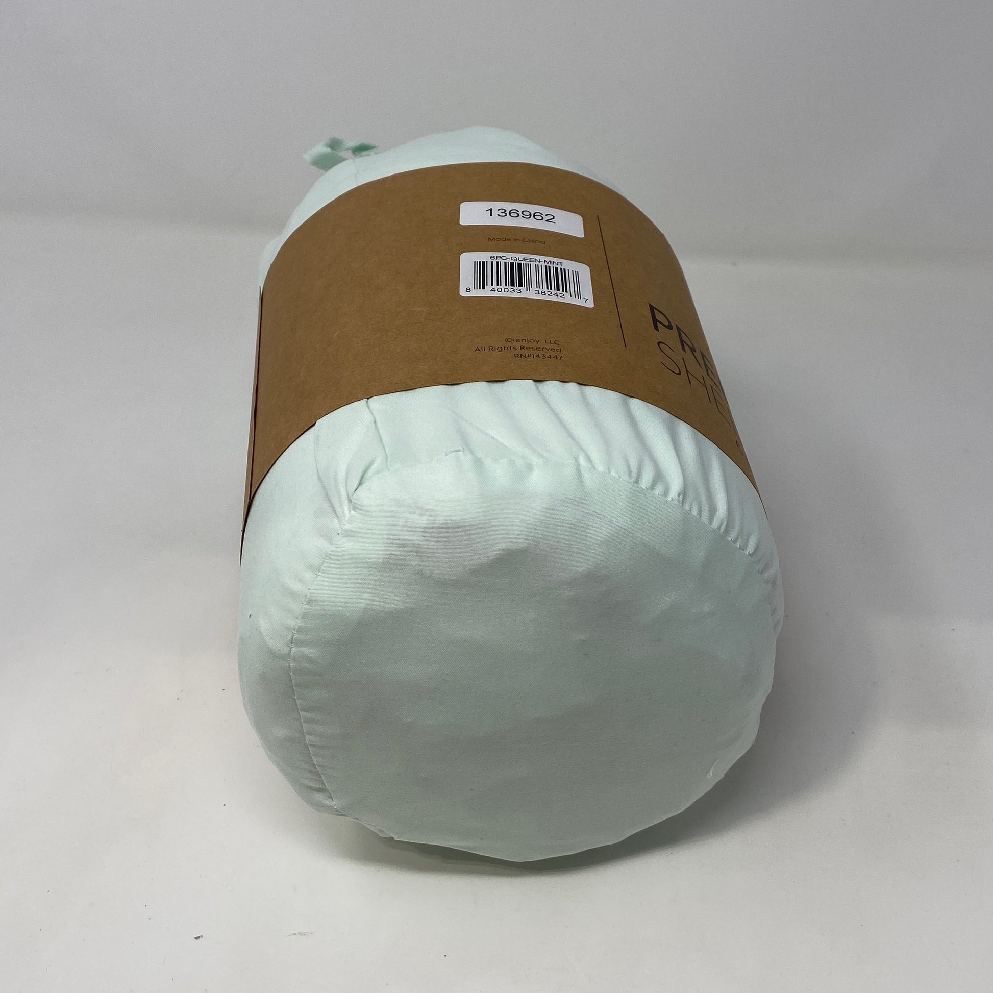 Bottom-UNT930175C5Q