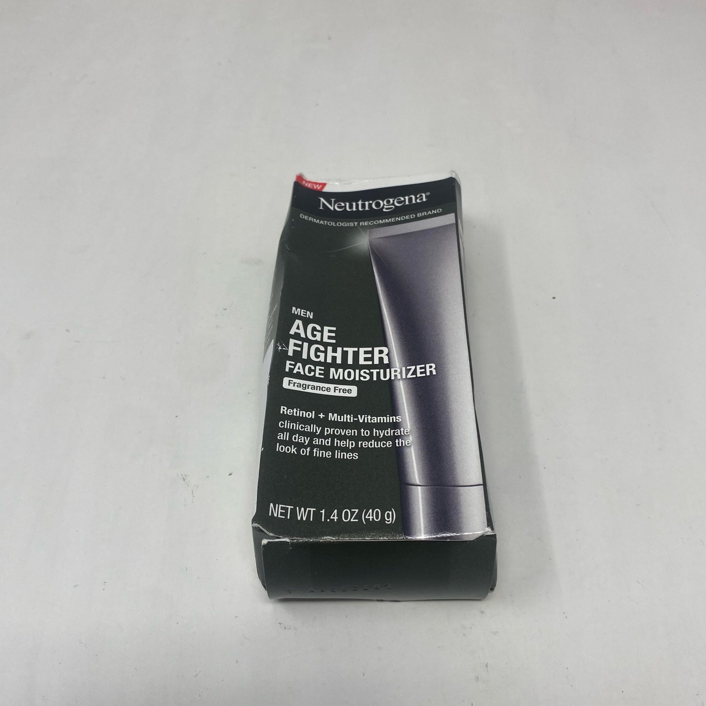 Front-UNT5090318ML