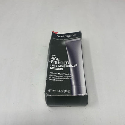 Front-UNT5090318ML