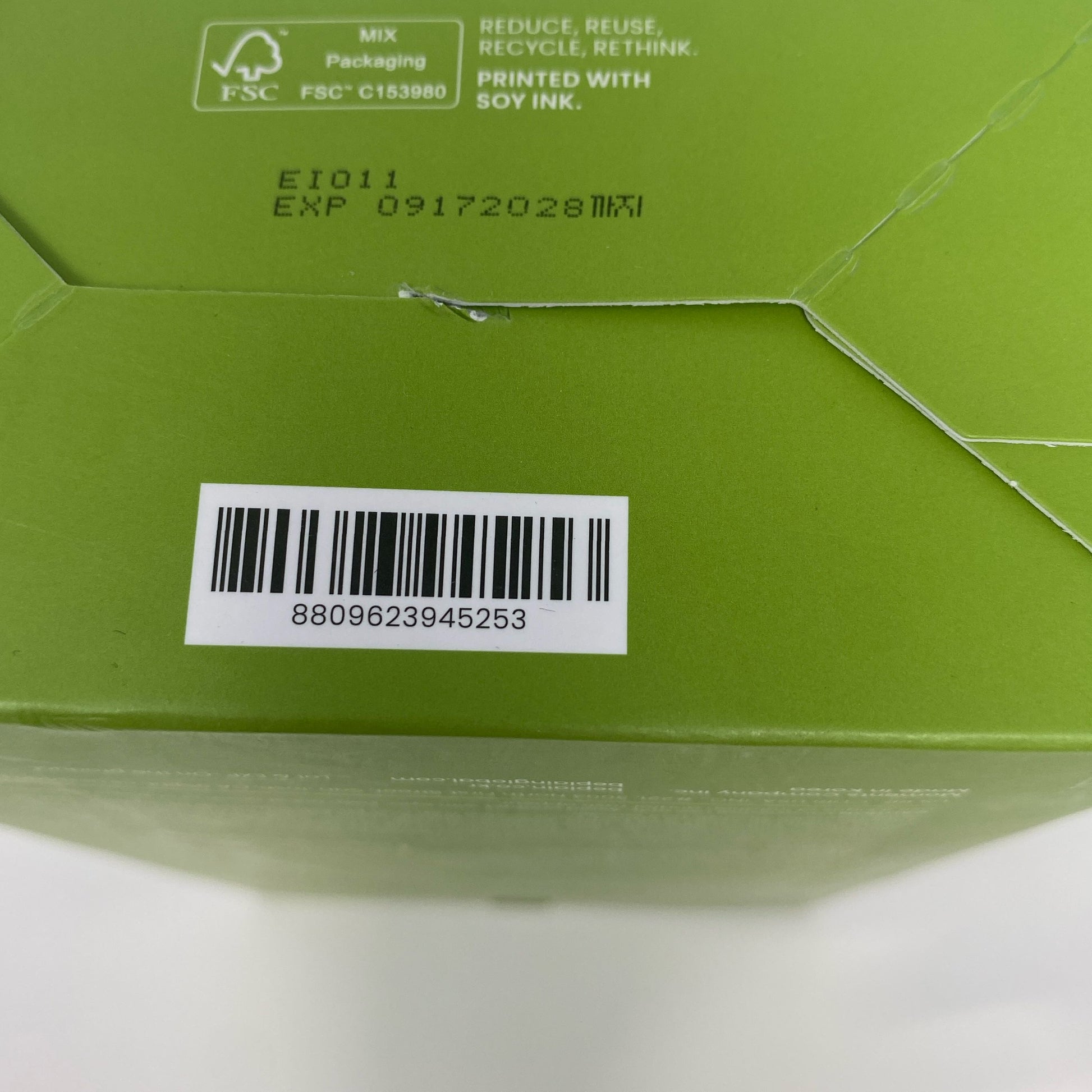 Serial #/Tag-UNT491880ITW
