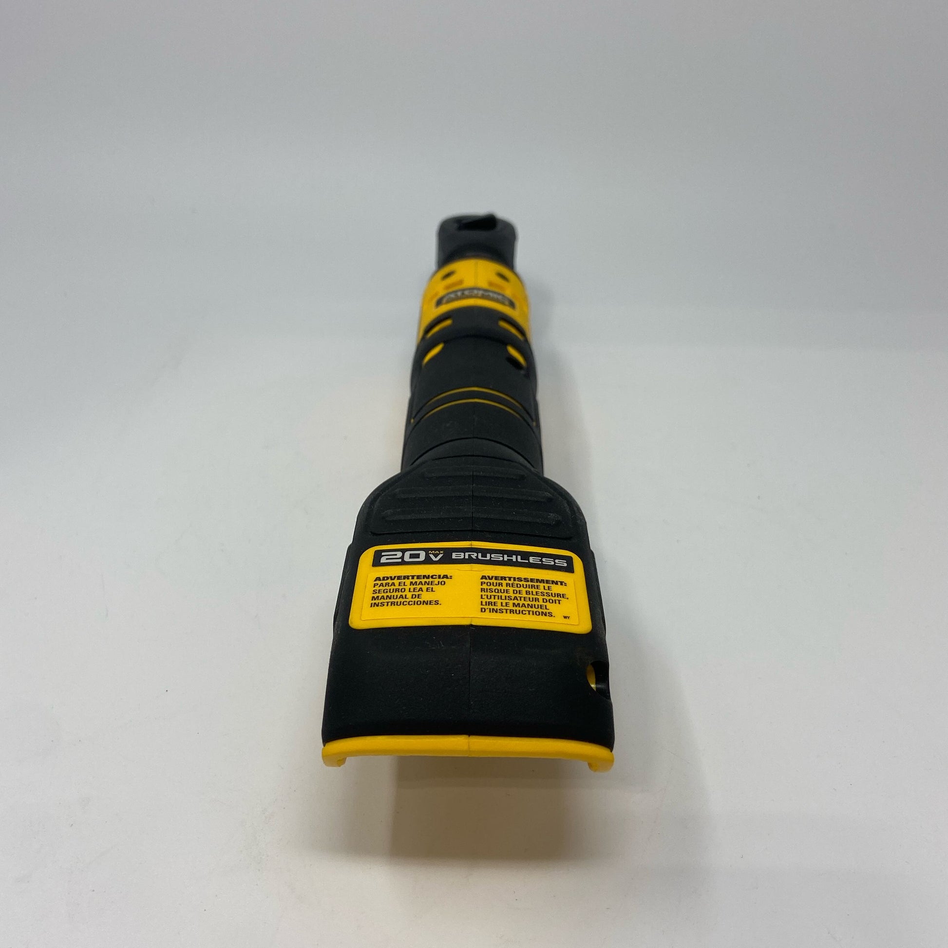 Right-LPNO510508209