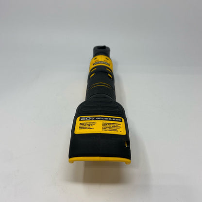 Right-LPNO510508209