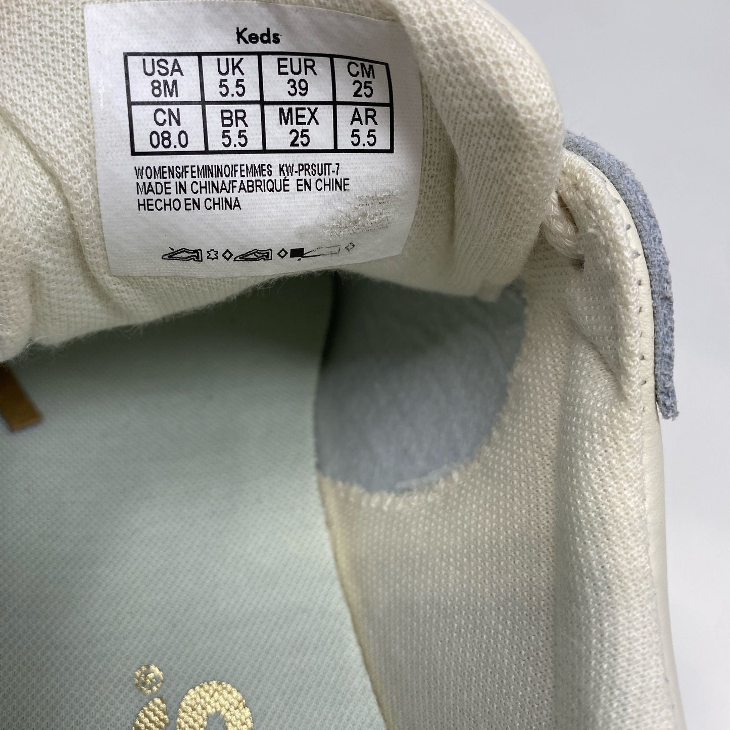Serial #/Tag-UNT4879899UT