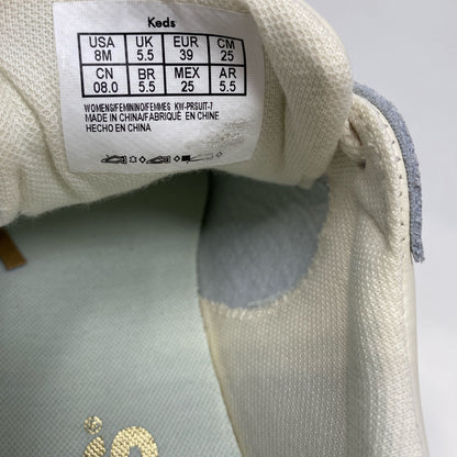Serial #/Tag-UNT4879899UT
