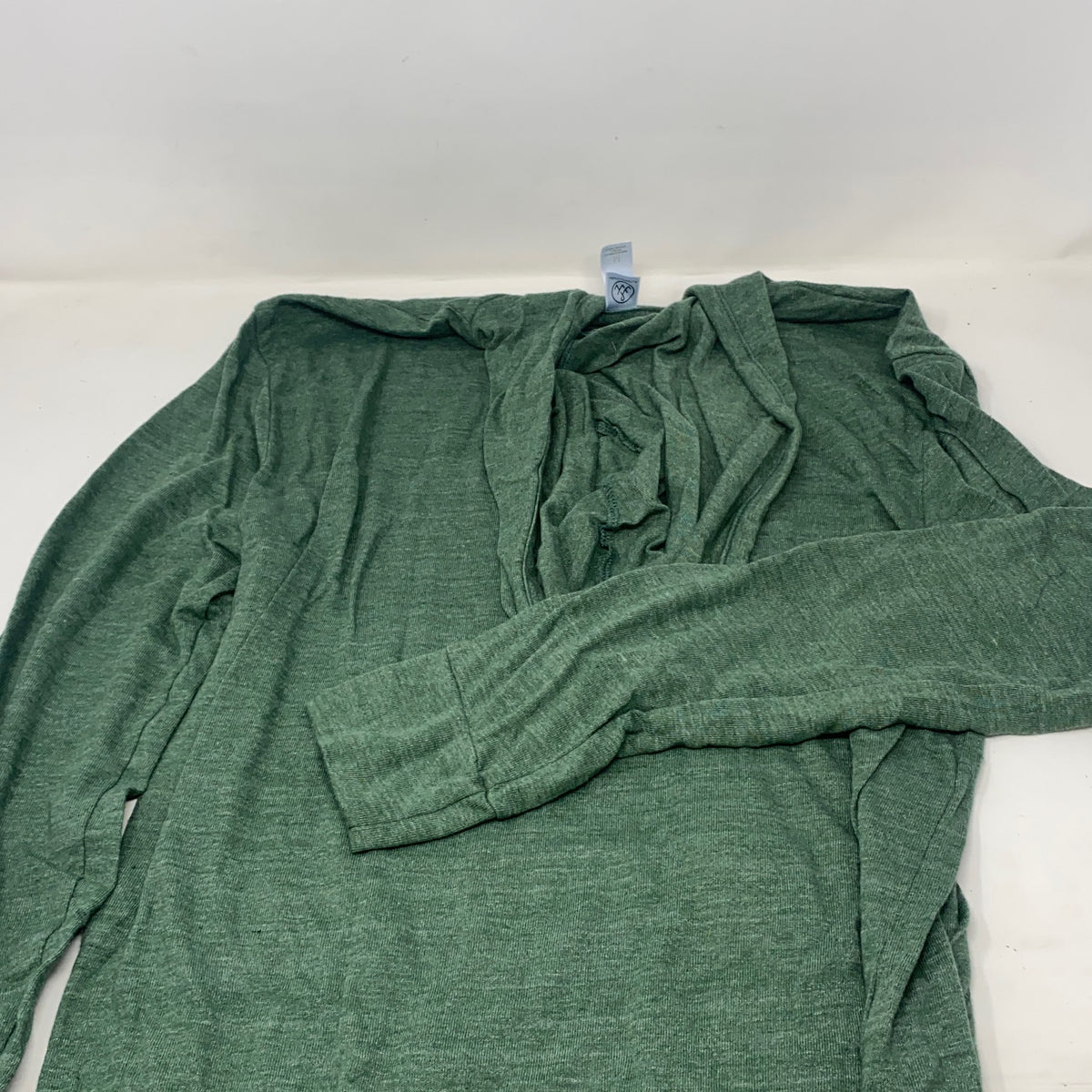 Bottom-UNT956351ELJ