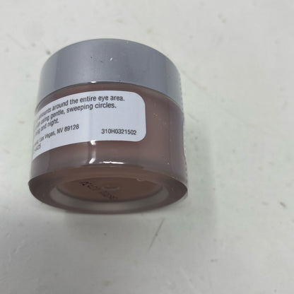 Serial #/Tag-UNT18546844G