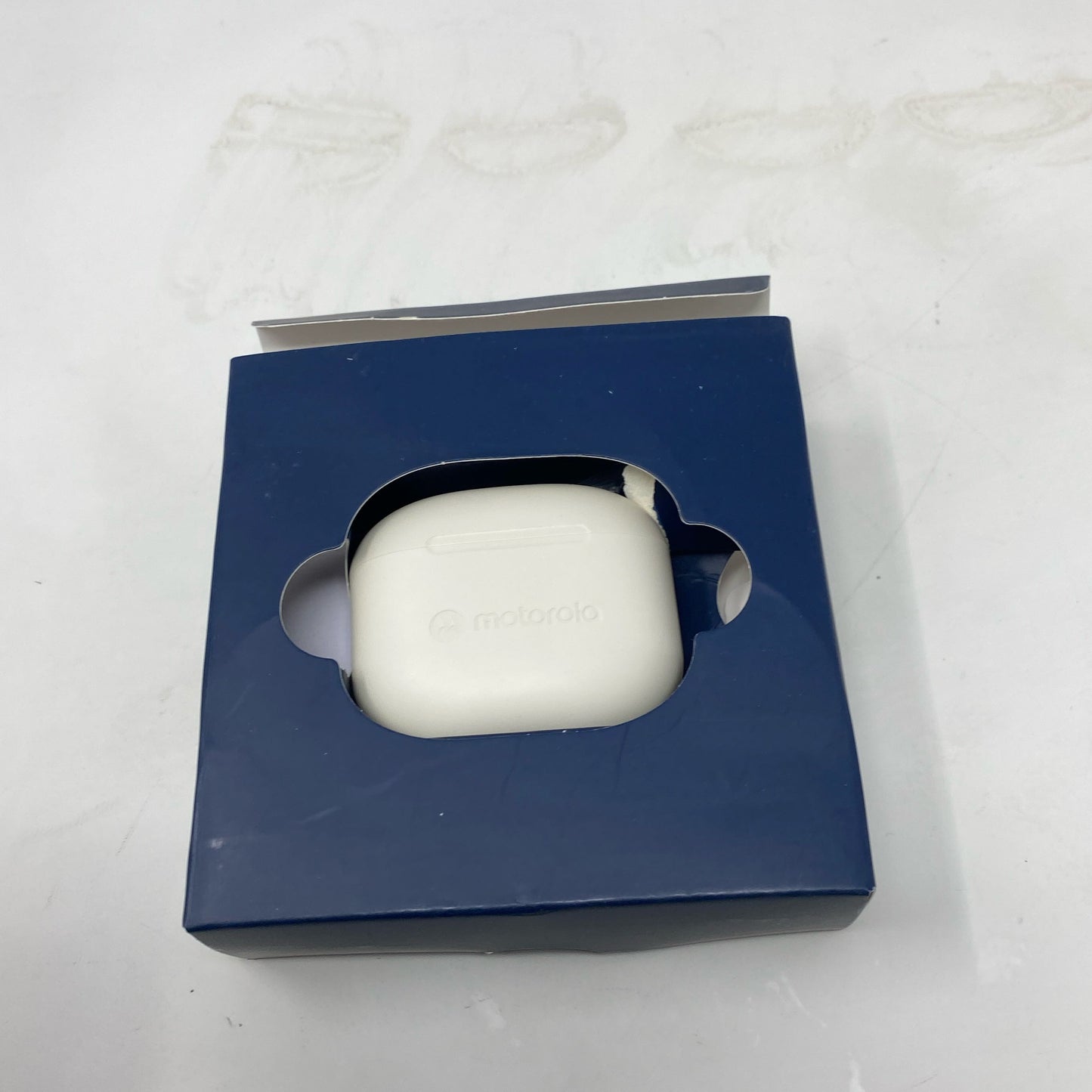 Front-UNT454313A65