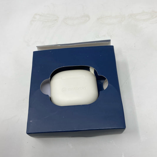 Front-UNT454313A65
