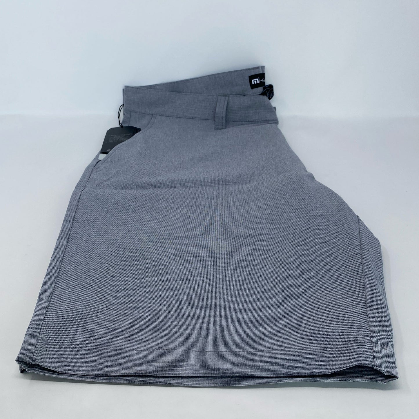 Bottom-UNT62070491T