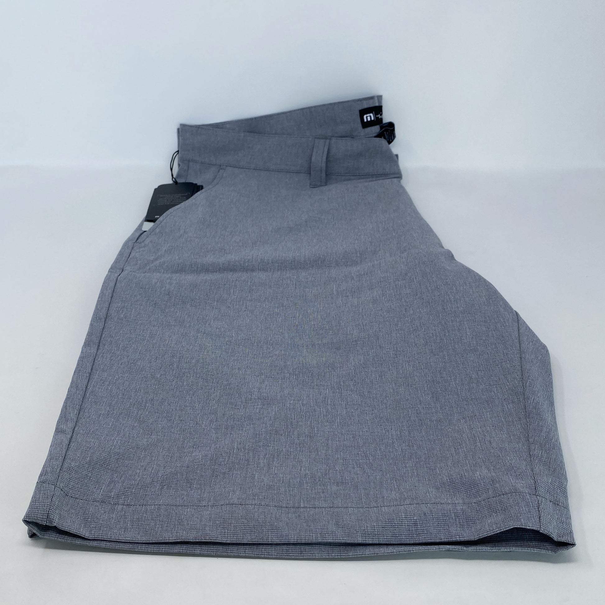 Bottom-UNT62070491T