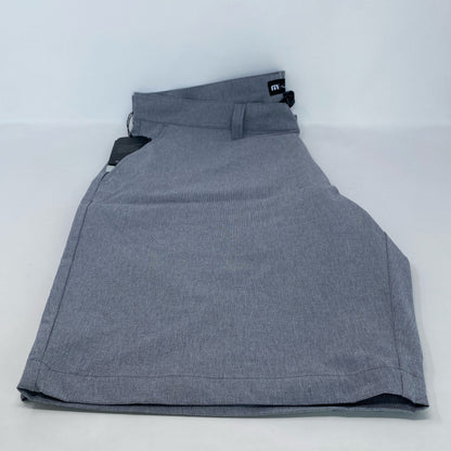 Bottom-UNT62070491T