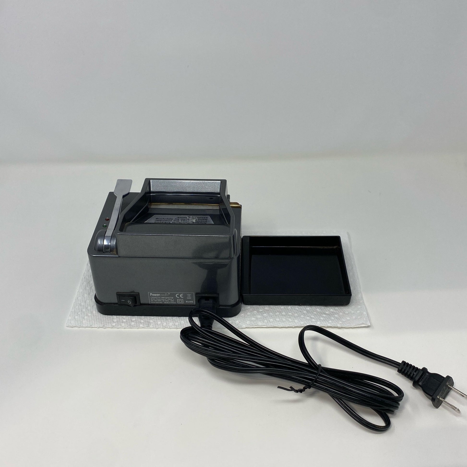 Back-LPNAC360861735