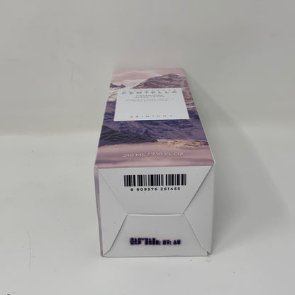 Bottom-UNT559617QTJ