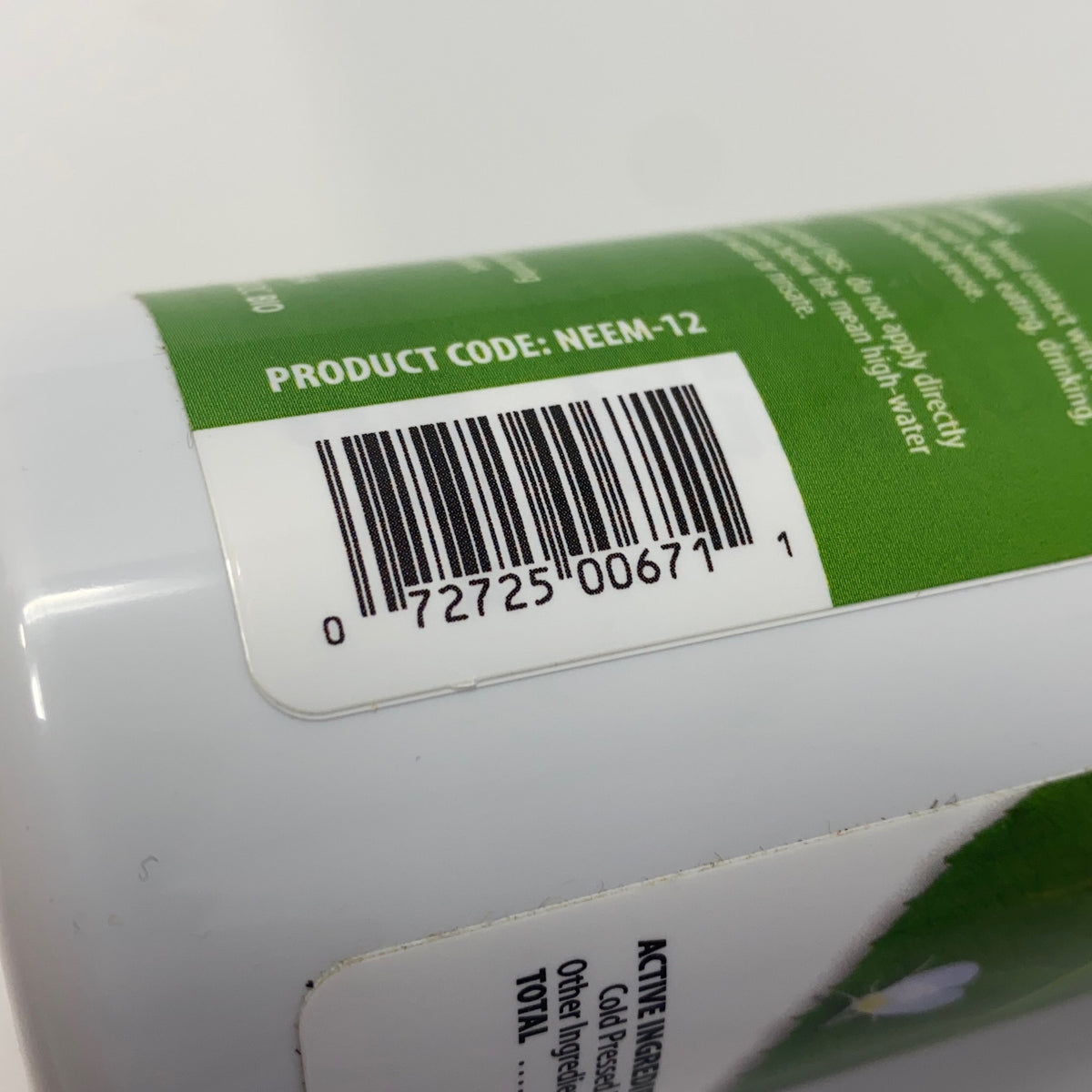 Serial #/Tag-UNT3391173MM