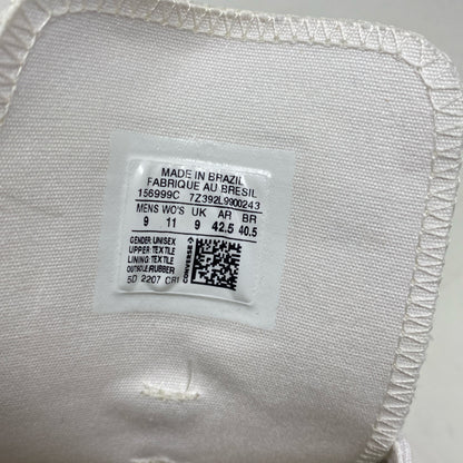 Serial #/Tag-LPNPMEF9724601