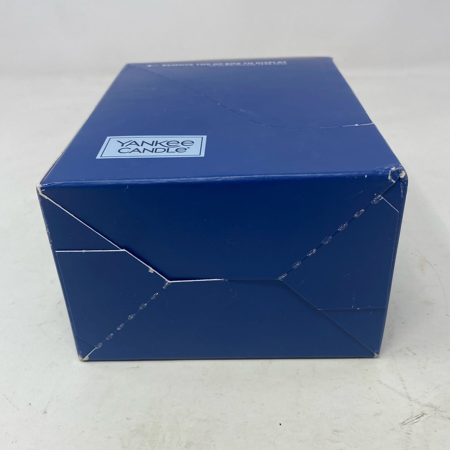 Bottom-UNT665792UPE