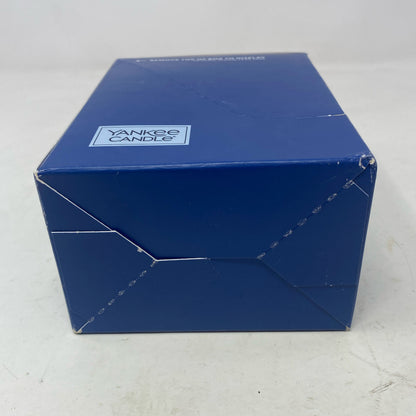 Bottom-UNT665792UPE
