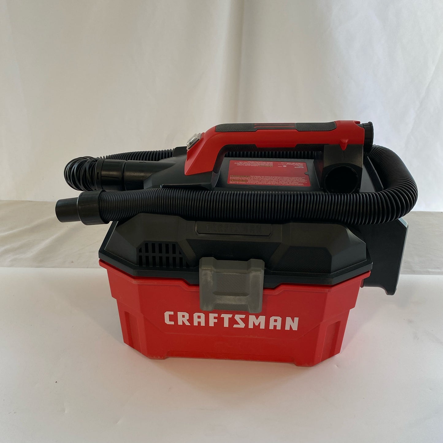 Front-LPNNA67DNWP8L