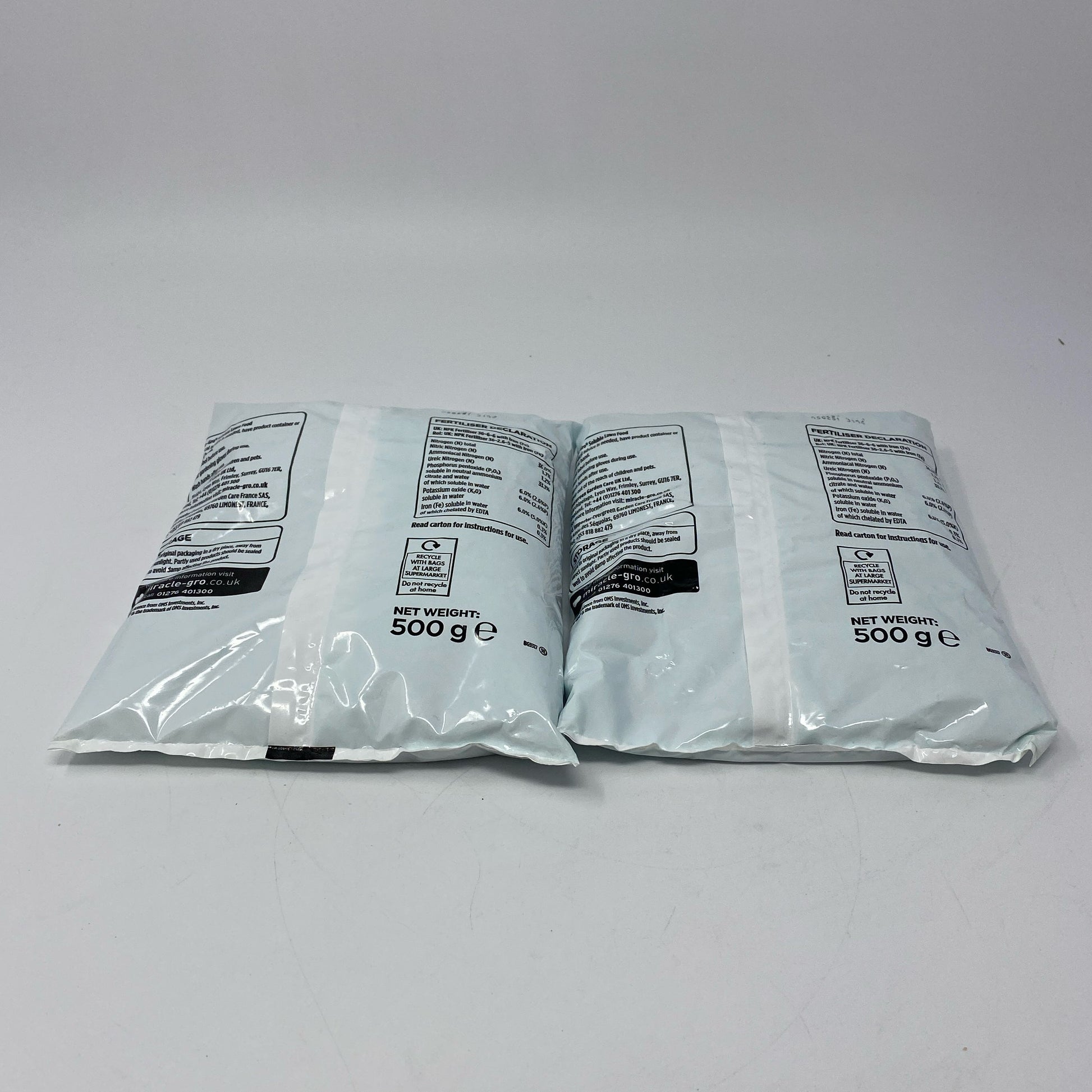 Bottom-UNT5101449TT