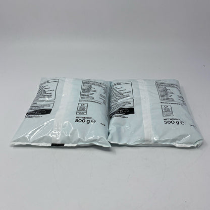 Bottom-UNT5101449TT