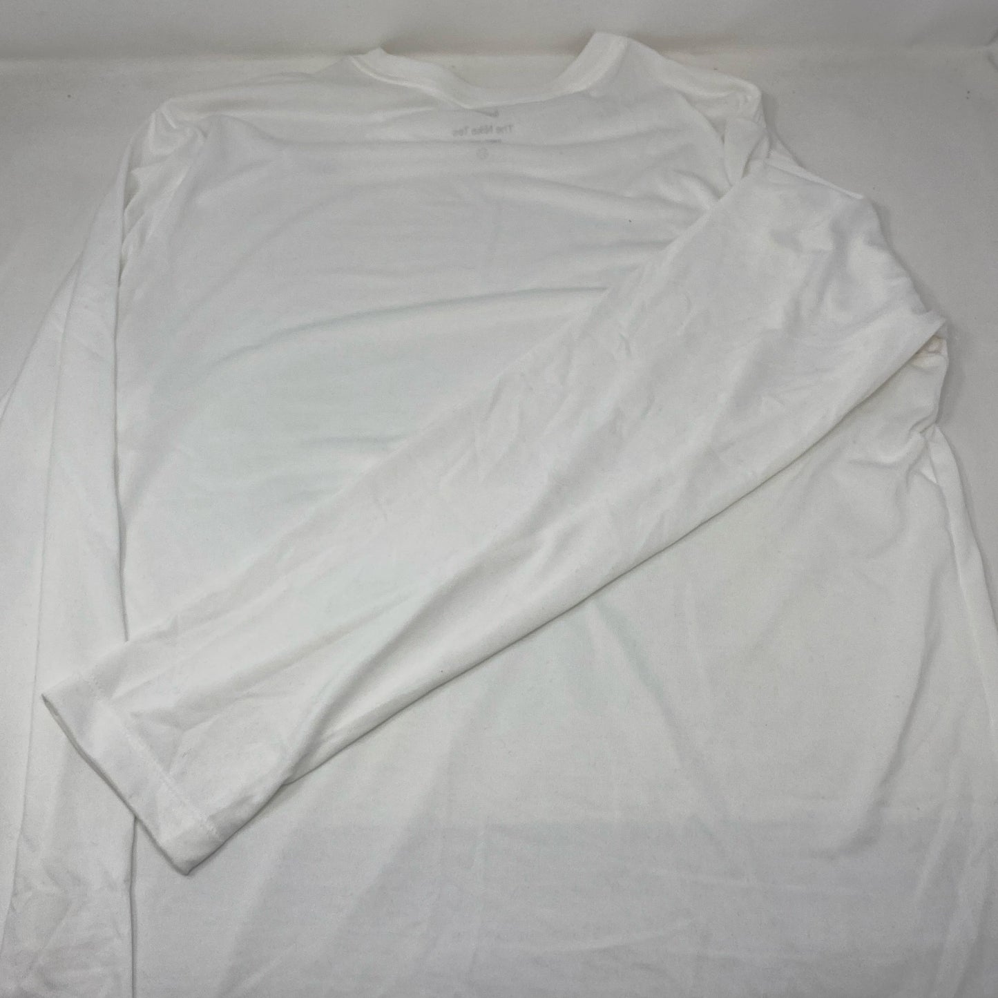 Bottom-UNT471357EHT
