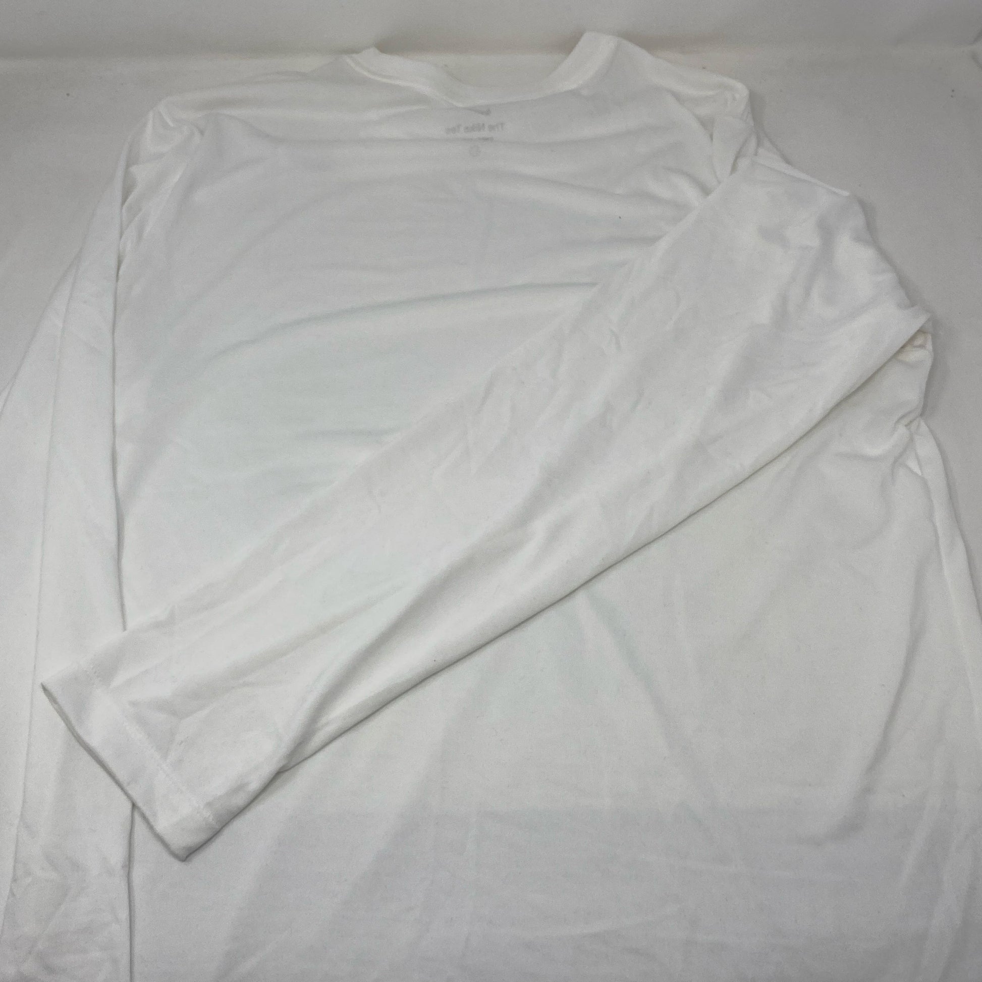 Bottom-UNT471357EHT