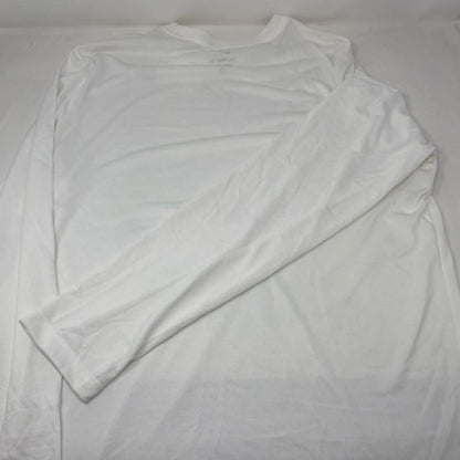 Bottom-UNT471357EHT