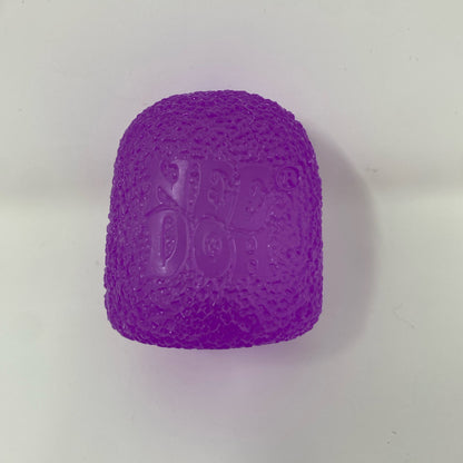 Front-LPNO569621104