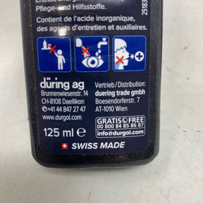 Serial #/Tag-UNT990591B7R