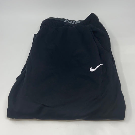 Front-UNT824448SG3