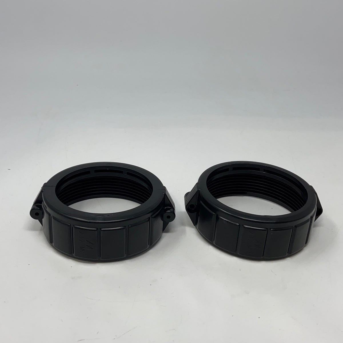 Serial #/Tag-UNT270644AZ7