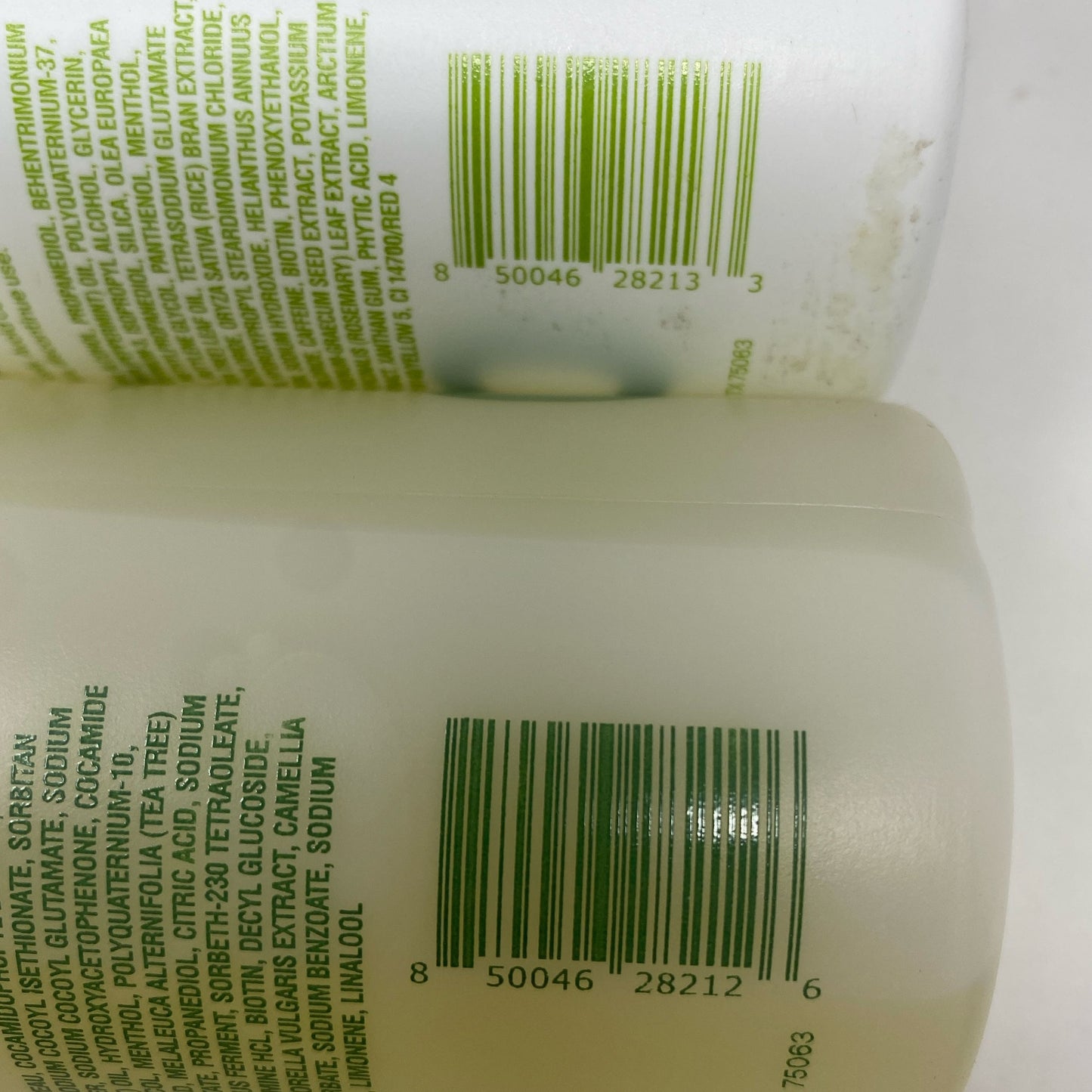Serial #/Tag-UNT700765Q3A