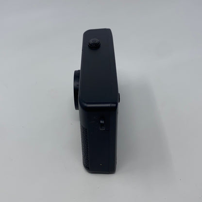 Right-UNT5955422VD