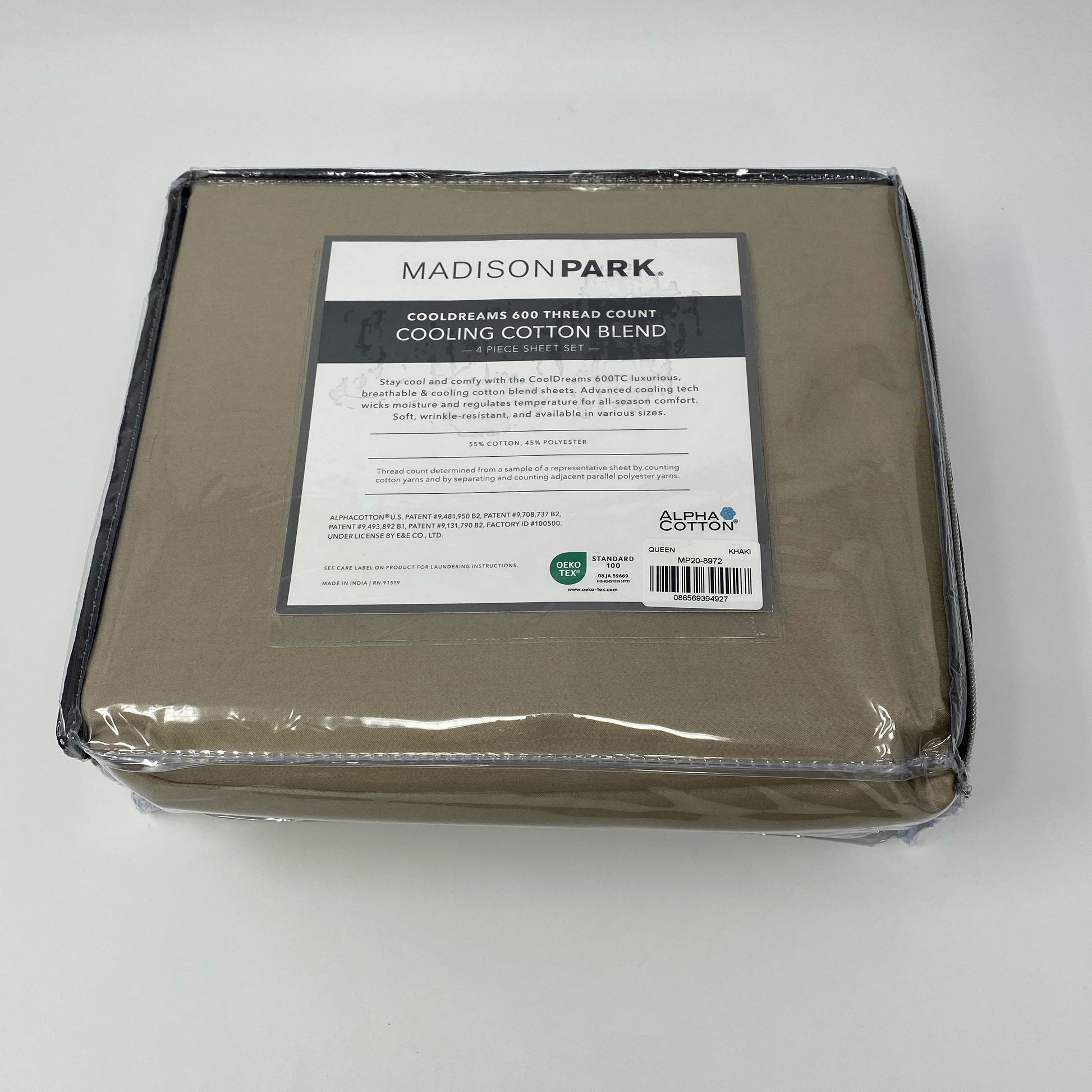 Bottom-UNT760319Y5P