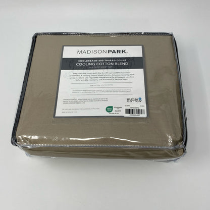 Bottom-UNT760319Y5P
