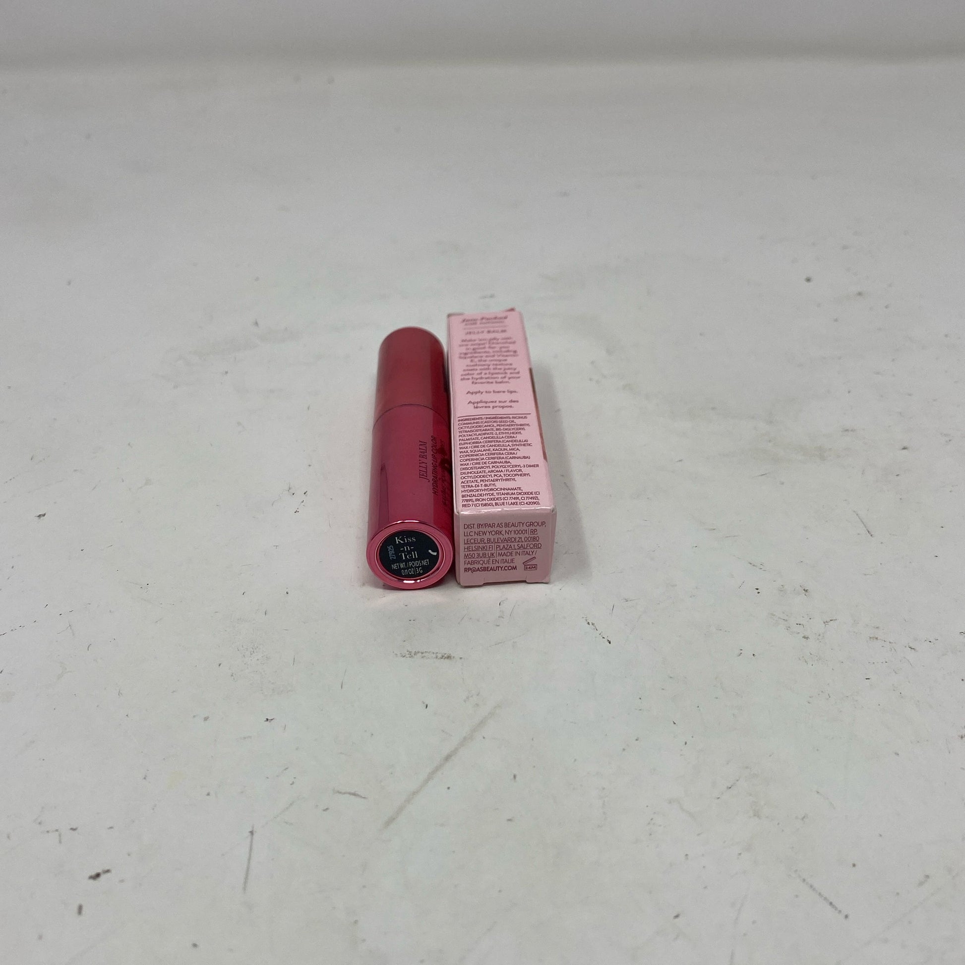 Bottom-UNT300833A6S