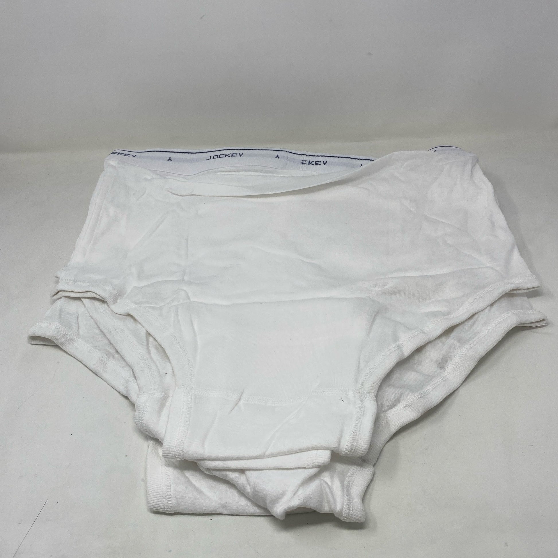 Bottom-LPNRRHB2584527