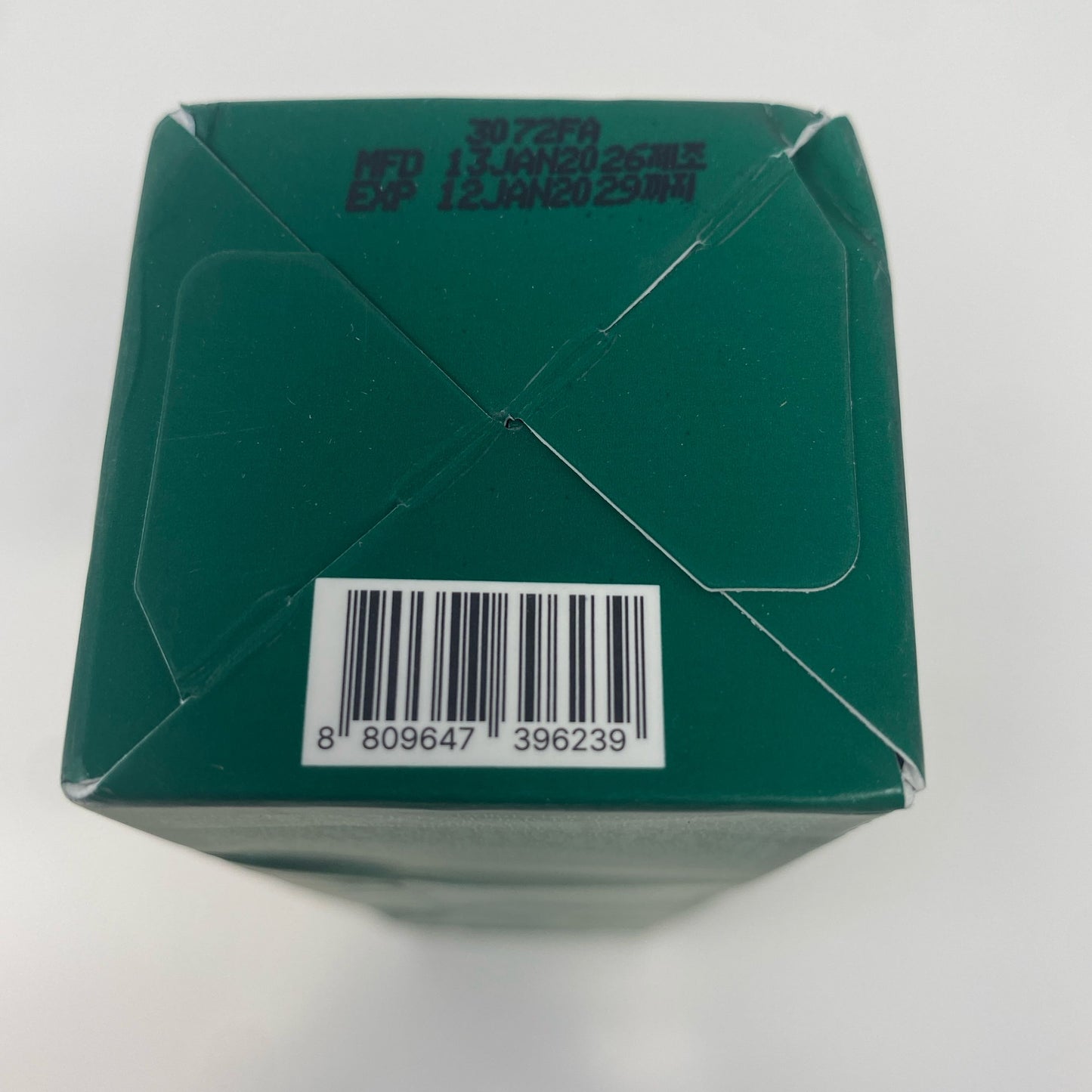 Serial #/Tag-UNT578000DNX