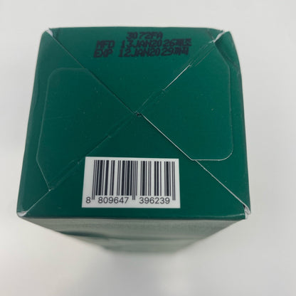 Serial #/Tag-UNT578000DNX