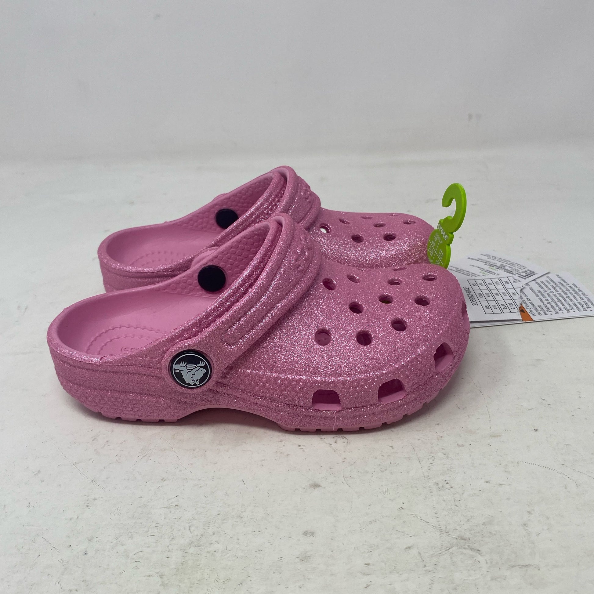 Product Image-LPNNA6RKVFNG5
