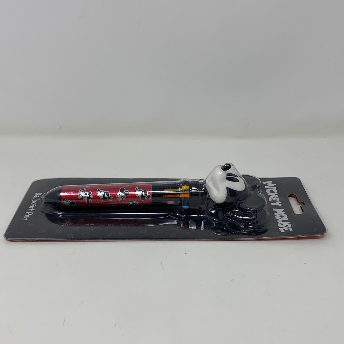 Right-LPNRRJL0343575