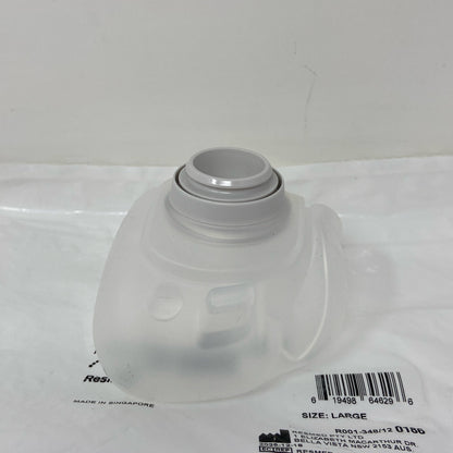 Left-LPNPMGW0241518