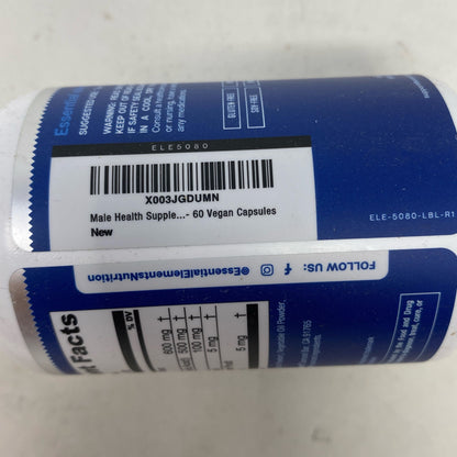 Serial #/Tag-UNT064815DPN