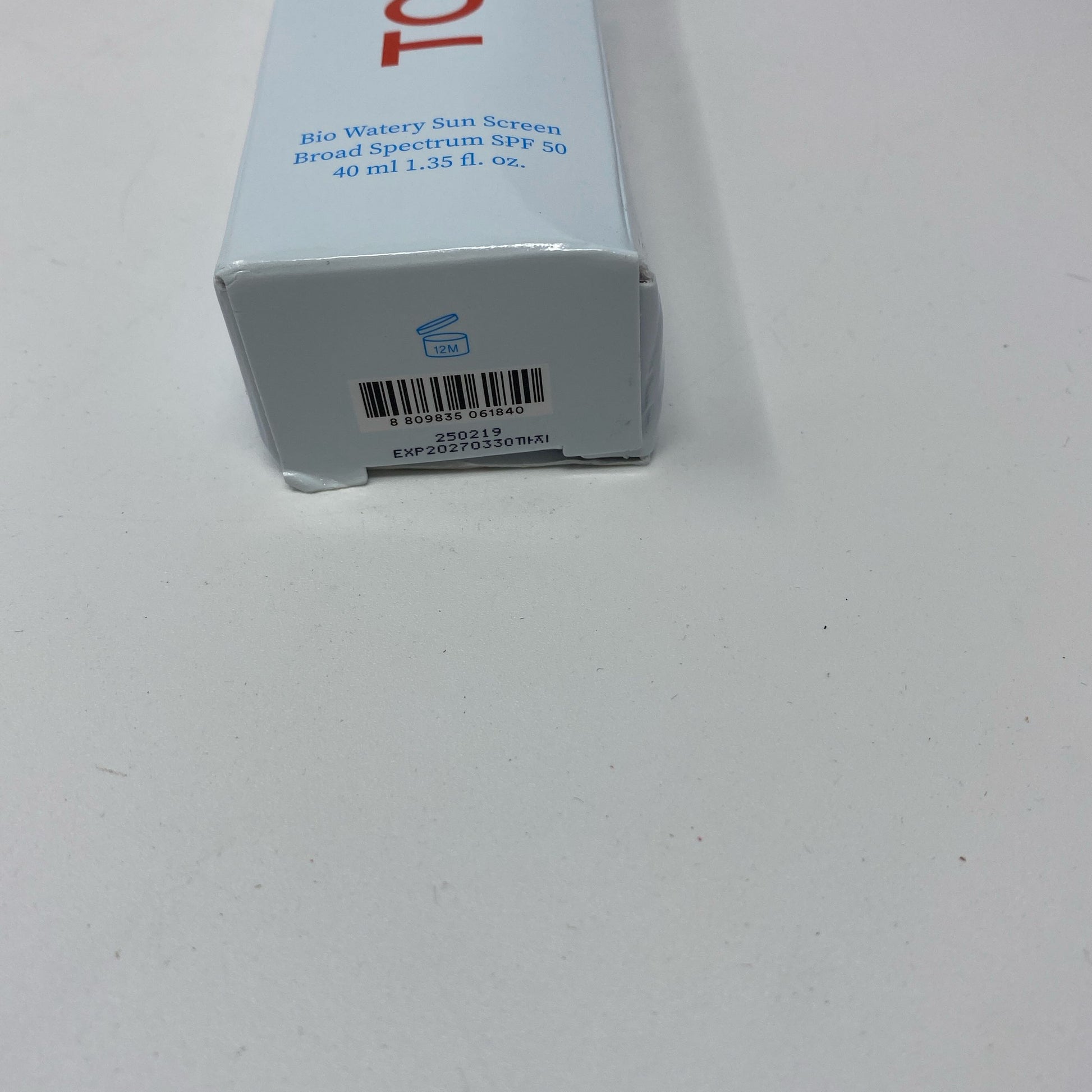 Serial #/Tag-UNT574865OD0