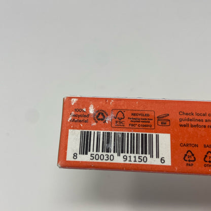 Serial #/Tag-UNT270448EZT