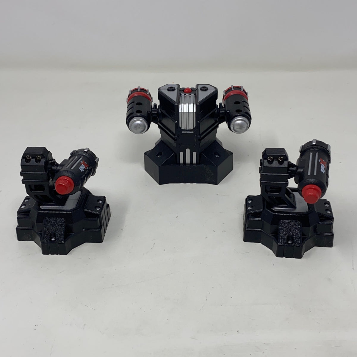 Back-UNT521657DX3