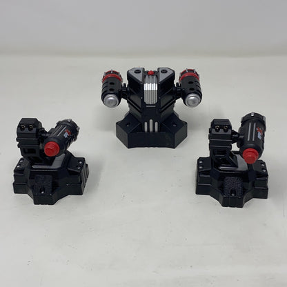Back-UNT521657DX3