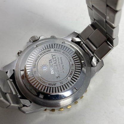 Serial #/Tag-LPNPMFL1833501