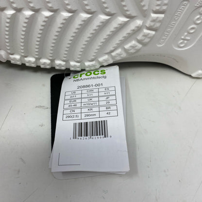 Serial #/Tag-UNT754713V34